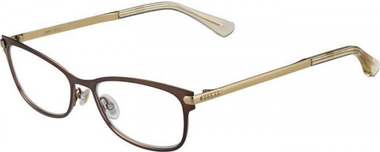 Style Name: JC175-0H8T-53