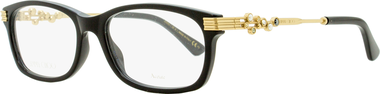 Style Name: JC211-0807-54