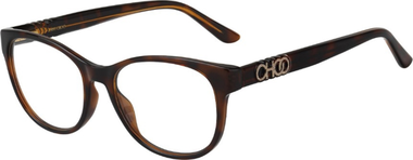 Style Name: JC241-0086-52