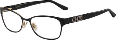 Style Name: JC243-0807-54