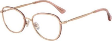 Style Name: JC229-0EYR-54