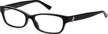 Style Name: JC271-0807-53
