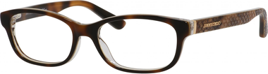 Style Name: JC121-0VTH-52