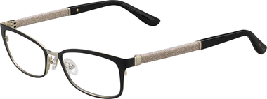 Style Name: JC166-0LVC-52