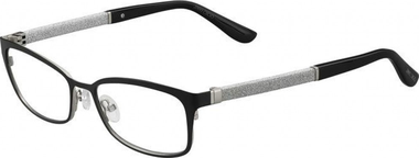Style Name: JC166-0LUP-52
