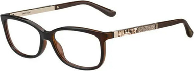 Style Name: JC190-09N4-52