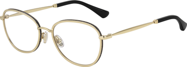 Style Name: JC229-0RHL-54