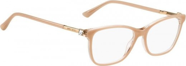 Style Name: JC274-08XO-53