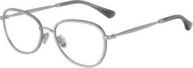 Style Name: JC229-0YB7-54
