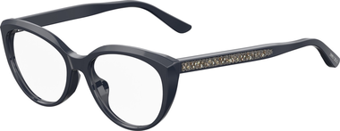 Style Name: JC233/F-0KB7-54