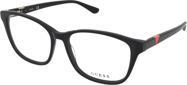 Style Name: **GU2810-001-54