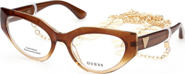 Style Name: GU2853-047-55
