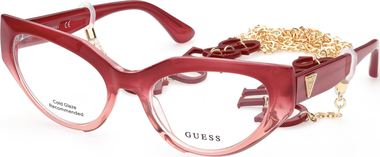 Style Name: GU2853-074-55