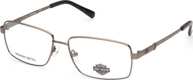 Style Name: HD0855-045-58