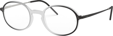 Style Name: 0RX7153 -5789-52