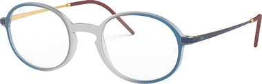 Style Name: 0RX7153 -5821-52