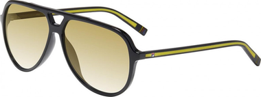 Style Name: SF9484-0BLA-60