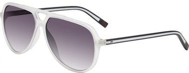 Style Name: SF9484-0CRY-60
