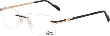 Style Name: 7097-C001-57