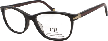 Style Name: VHE774K-0ACL-50