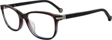 Style Name: VHE774K-0ANP-50