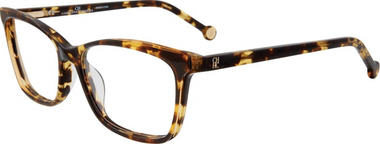 Style Name: VHE805-0AE9-53