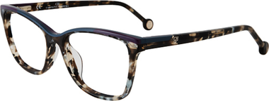 Style Name: VHE820K-096X-51