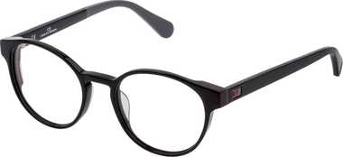 Style Name: VHE857N-0700-50