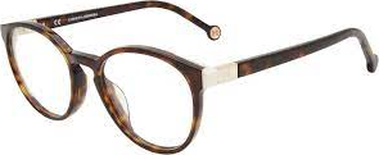 Style Name: *VHE875V-722Y-50