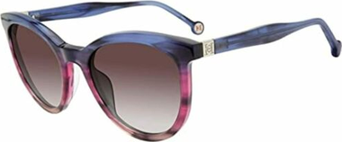 Style Name: SHE887-09LK-52