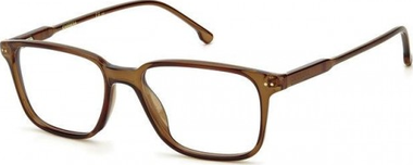 Style Name: CA213-009Q-52