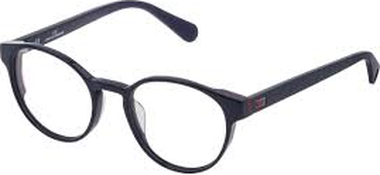 Style Name: VHE857 -0D82-50