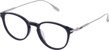 Style Name: *VHE860 -0D82-50