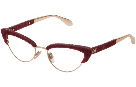 Style Name: *VHN058 -9FHM-54