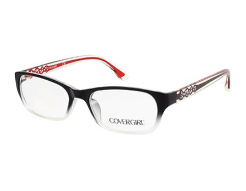 Style Name: CG0828-001-52