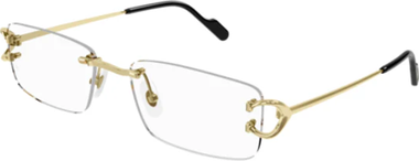 Style Name: CT0344O-003-56