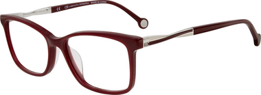 Style Name: *VHE781-09FD-53