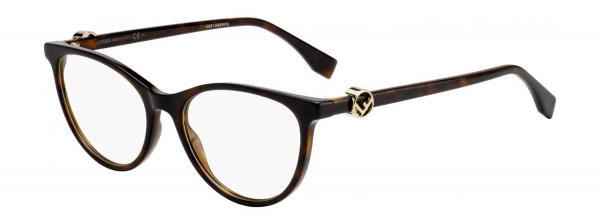 Style Name: FF 0332-086-52