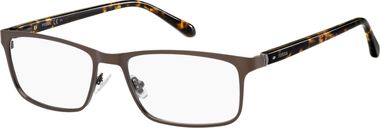 Style Name: FOS7065-04IN-55