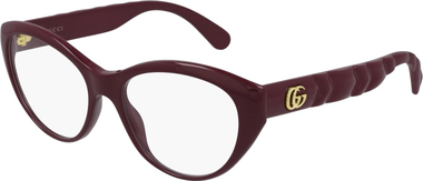 Style Name: GG0812O-003 -54