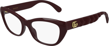 Style Name: GG0813O-003 -52