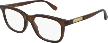 Style Name: GG0938O-006 -53