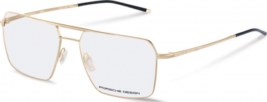 Style Name: P8386-57D-57