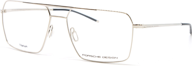Style Name: P8386-B-57