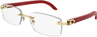 Style Name: CT0052O-006-53