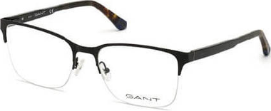Style Name: GA3202-002-55