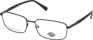 Style Name: HD0826-002-59