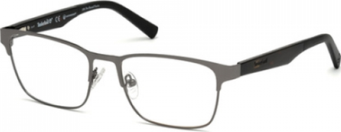 Style Name: TB1575-009-57
