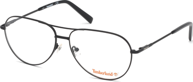 Style Name: TB1630-002-59