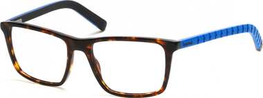 Style Name: TB1680-056-54